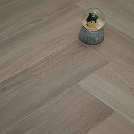 Виниловый ламинат Evofloor Bressay (Паркет Брессе)