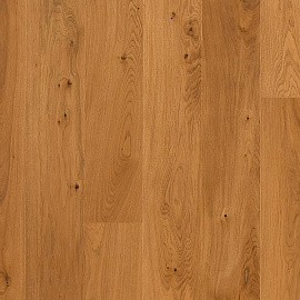 Паркетная доска Focus Floor ДУБ 4 188 БЛОУ ДУНОВЕНИЕ  ФАСКА ЛАК 1П