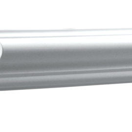 Европласт Европласт Молдинг 1.51.301