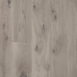 Паркетная доска Focus Floor ДУБ 4 188 АУСТЕР ФАСКА МАСЛО 1П