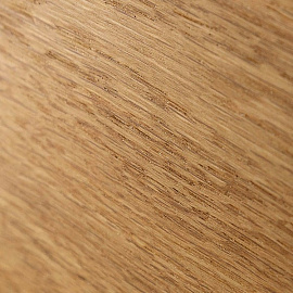 Паркет Ёлка AUSWOOD OAK PAPHOS HB