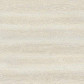 Виниловый ламинат Evofloor Дуб Сишел