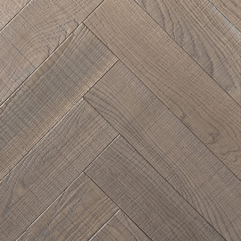 Паркет Ёлка Antic Wood Таллин