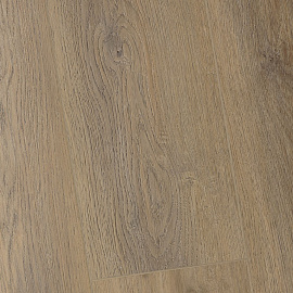 Виниловый ламинат Firstfloor Сканди дуб какао