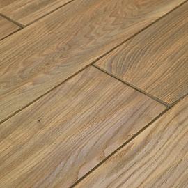 Инженерная доска Antic Wood Болонья