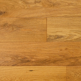 Инженерная доска City Deco Инженерная доска 1209 (дуб)