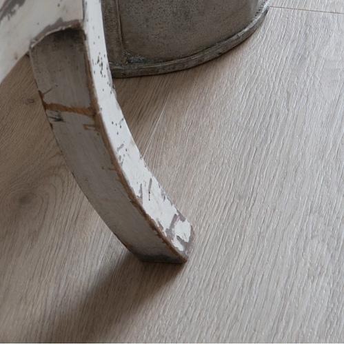 Фото товара виниловый ламинат Vinilam Дуб Мира