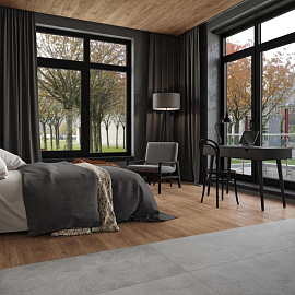 Виниловый ламинат Alpine Floor ГЕВУИНА