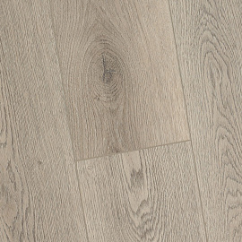 Виниловый ламинат Firstfloor Сибирский натуральный дуб