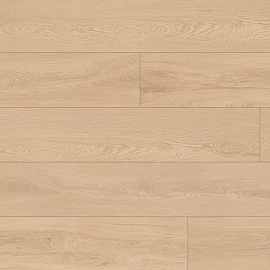 Ламинат My Step Дуб "Schönbrunn"