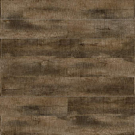 Виниловый ламинат Evofloor Дуб Капри