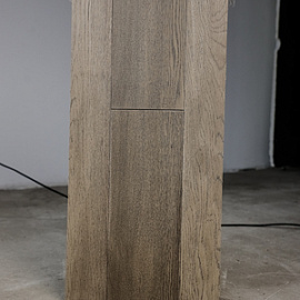 Инженерная доска City Deco Инженерная доска LX-016 (дуб)