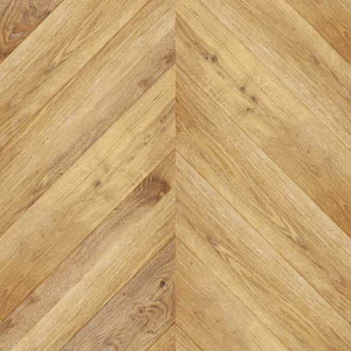 Фото товара паркет ёлка Gran Parte Аврора