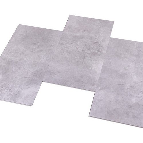 Фото товара виниловый ламинат Evofloor Памир