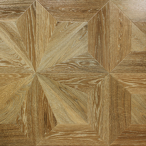 Фото товара ламинат FloorWood Тоскана