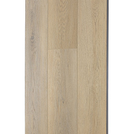 Виниловый ламинат Firstfloor Молочный дуб сканди