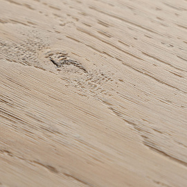 Виниловый ламинат Firstfloor Молочный дуб сканди