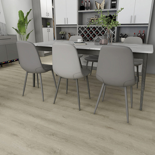 Фото товара виниловый ламинат FloorWood Смайл