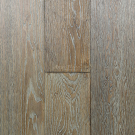 Массивная доска Antic Wood Тюдор