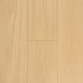 Инженерная доска City Deco Инженерная доска DW-9-4 (дуб)