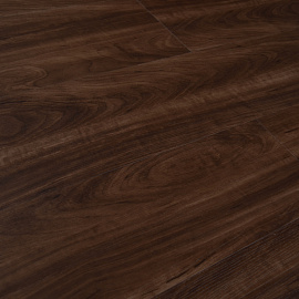 Виниловый ламинат Evofloor Орех Американский