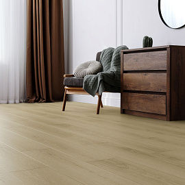 Виниловый ламинат Aquafloor Space Select XL AF4083SXL