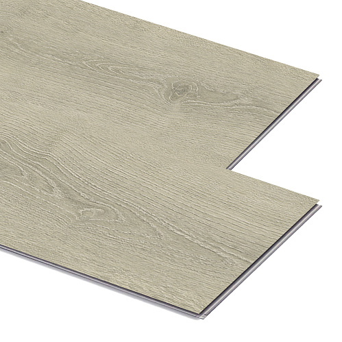 Фото товара виниловый ламинат FloorWood Смайл