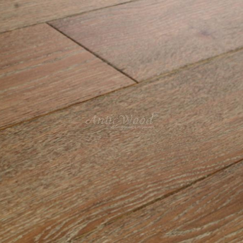 Фото товара массивная доска Antic Wood Гановер