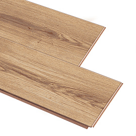 Ламинат FloorWood Лоренца Сильвано / Lorenza Silvano