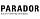 Parador
