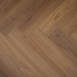 Виниловый ламинат Evofloor Rodsher (Паркет Родшер)