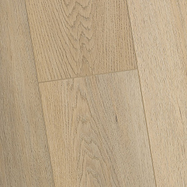 Виниловый ламинат Firstfloor Молочный дуб сканди