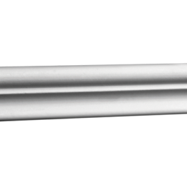 Европласт Европласт Молдинг 1.51.321