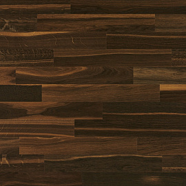  Bauwerk Дуб Копченый Left&Right 10014892