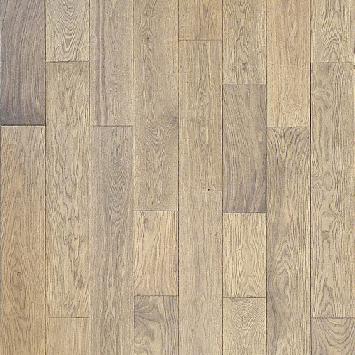 Фото товара инженерная доска Antic Wood Песочный