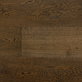 Инженерная доска City Deco Инженерная доска DW-25-01 (дуб)