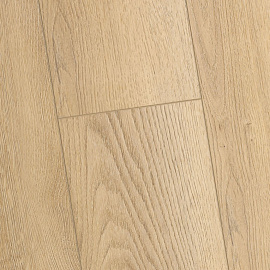 Виниловый ламинат Firstfloor Французский натуральный дуб