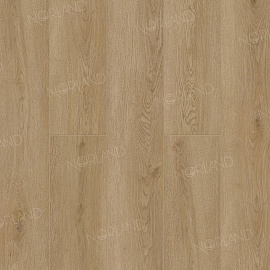  Alpine Floor МУДРОСТЬ RETT