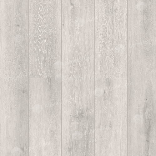 Фото товара виниловый ламинат Alpine Floor Ясень Серый