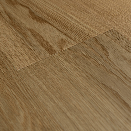 Фото товара паркетная доска Amber Wood Дуб Натур