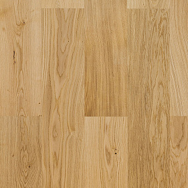 Паркетная доска Focus Floor OAK GRAGRANT MATT LOC