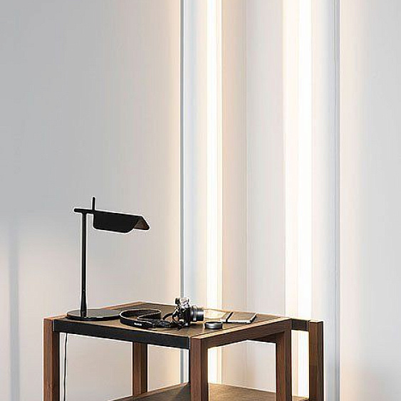 Фото товара orac decor Orac Decor Карниз C373 ANTONIO - 8*5*200см