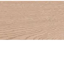 Паркетная доска Coswick Титановый буфф