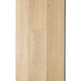 Виниловый ламинат Firstfloor Французский натуральный дуб