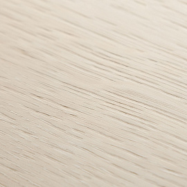 Виниловый ламинат Firstfloor Пепельный старый дуб