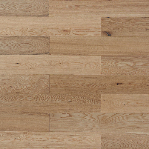 Фото товара паркетная доска Amber Wood Дуб Карамель