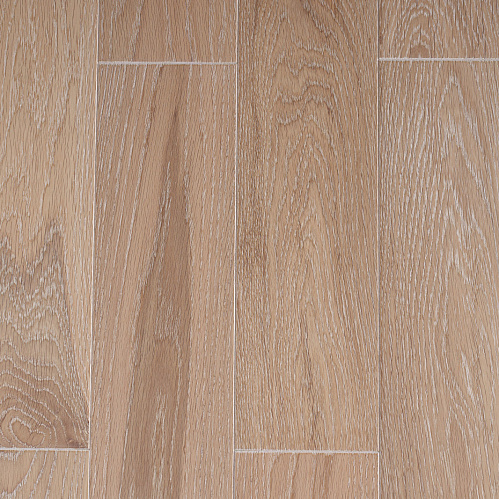 Фото товара паркетная доска Amber Wood Дуб Ваниль