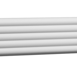 Европласт Европласт Молдинг 1.51.356