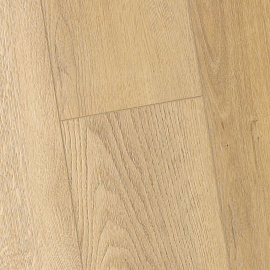 Виниловый ламинат Firstfloor Французский натуральный дуб