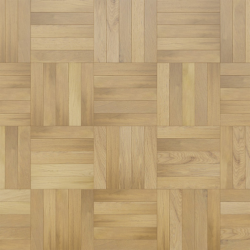 Фото товара паркет ёлка Gran Parte Грано